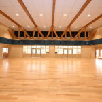 小清水町認定こども園  にじいろ