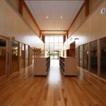 小清水町認定こども園  にじいろ