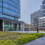 Annex Aoyama