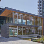 Annex Aoyama