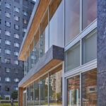 Annex Aoyama
