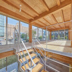 Annex Aoyama