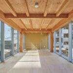 Annex Aoyama
